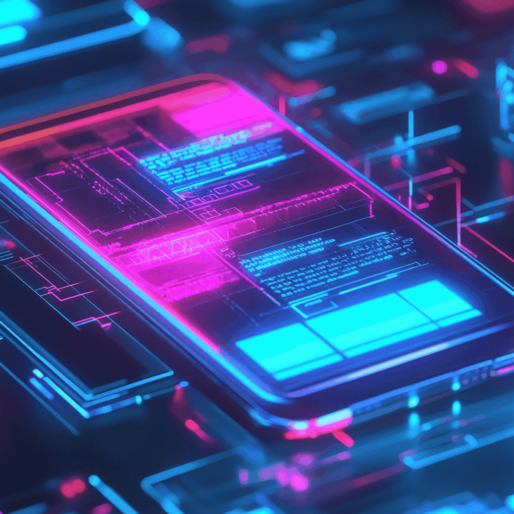 Advanced SEO Kraken Dev Co