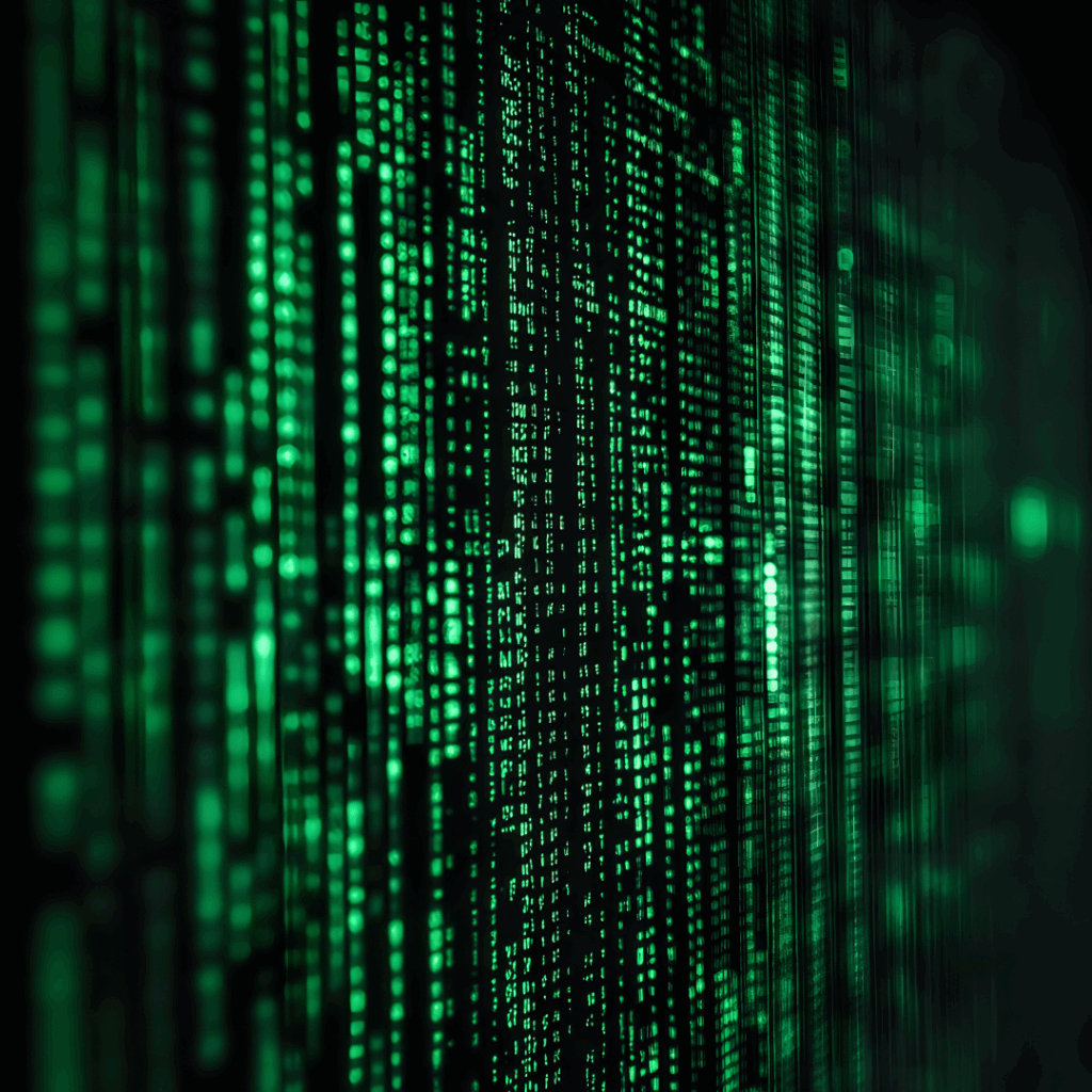 Javascript Coding - Kraken Dev Co