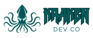 Kraken Dev Co